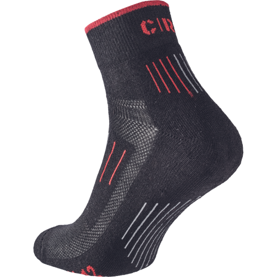 8968875769886-03160012_NADLAT_socks_CERVA 042017_10364.tif.png